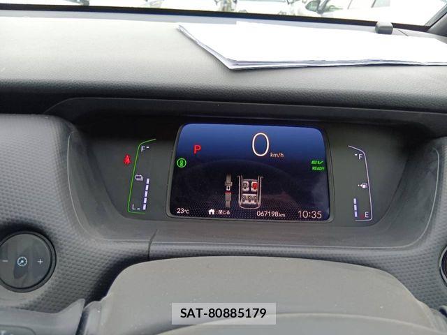 Honda FIT 2021-06 8035976-6