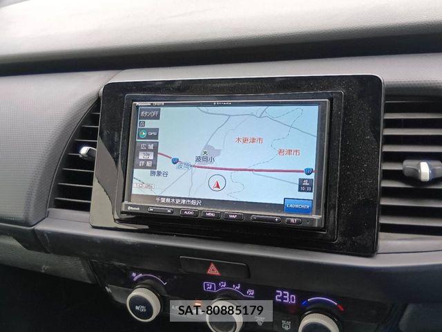 Honda FIT 2021-06 8035976-7