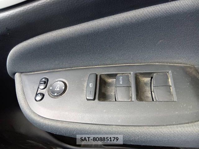 Honda FIT 2021-06 8035976-8