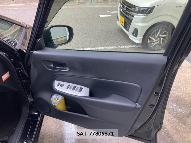 Honda FIT 2023-09 8035970-14
