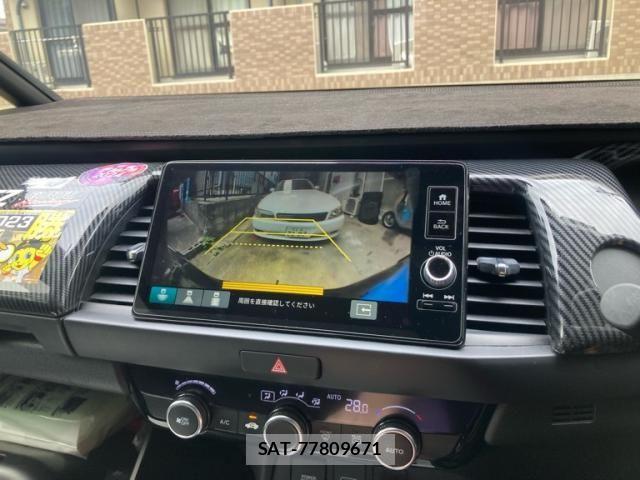 Honda FIT 2023-09 8035970-19