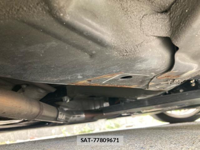 Honda FIT 2023-09 8035970-25
