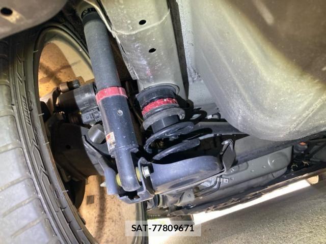 Honda FIT 2023-09 8035970-26