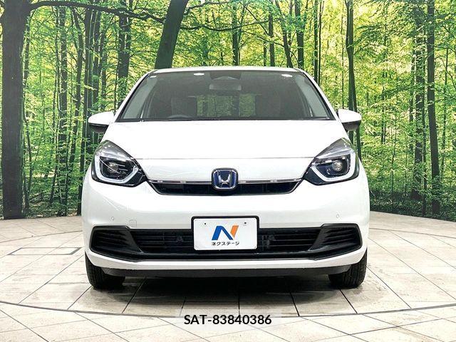 Honda FIT 2026-02 8074013-13