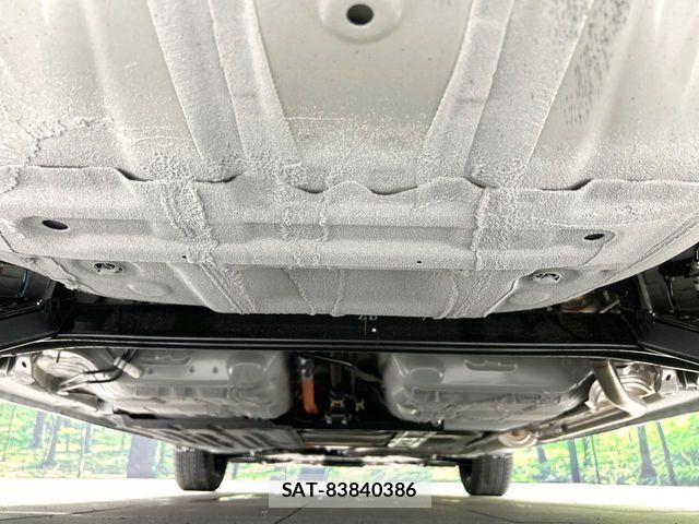 Honda FIT 2026-02 8074013-18