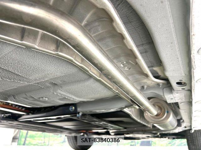 Honda FIT 2026-02 8074013-19
