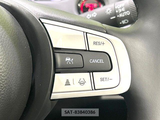 Honda FIT 2026-02 8074013-4