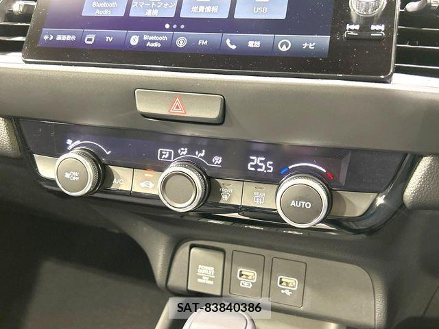 Honda FIT 2026-02 8074013-5