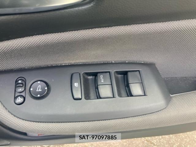 Honda FIT 2022-07 8074021-12