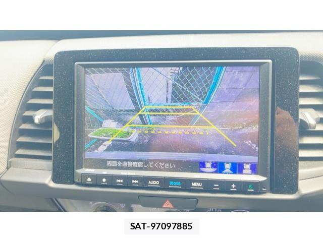 Honda FIT 2022-07 8074021-15