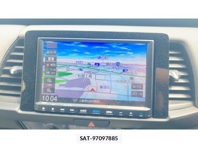 Honda FIT 2022-07 8074021-17