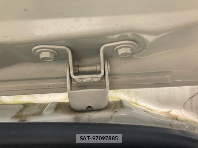 Honda FIT 2022-07 8074021-8