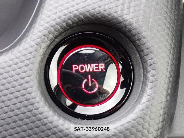 Honda FIT 2023-05 8074020-10