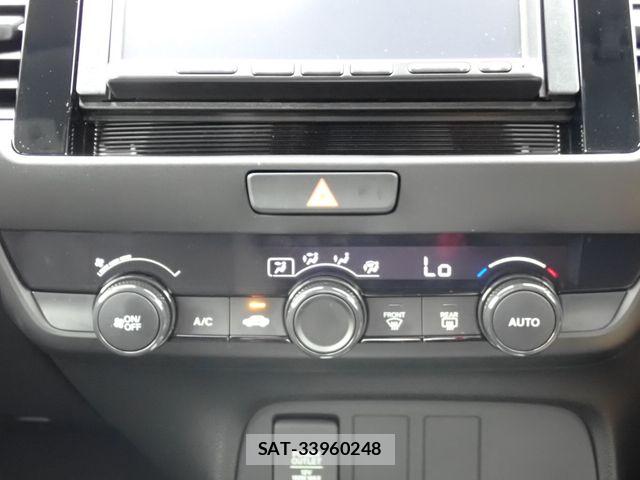 Honda FIT 2023-05 8074020-12