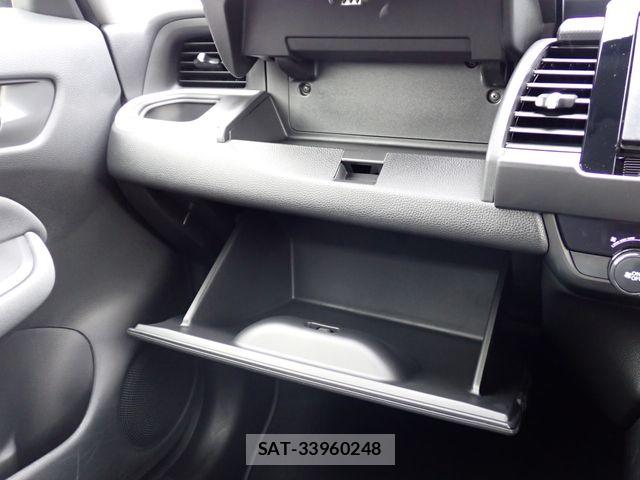 Honda FIT 2023-05 8074020-16