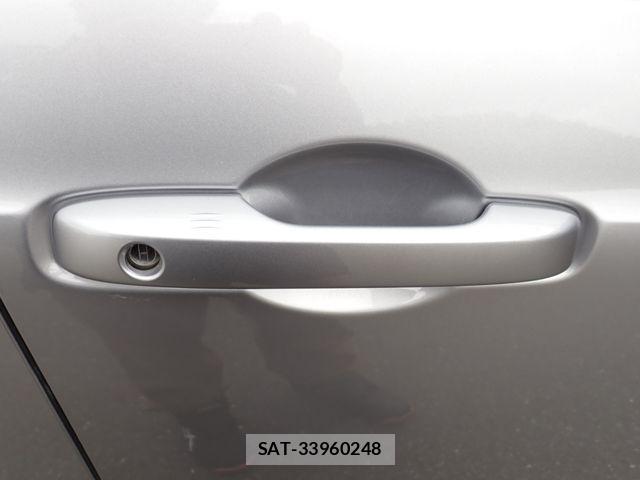 Honda FIT 2023-05 8074020-22
