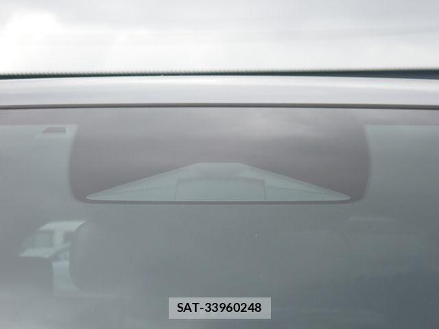 Honda FIT 2023-05 8074020-24