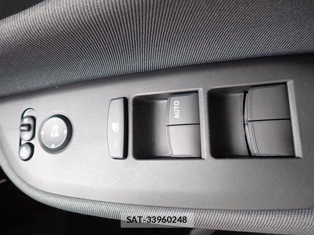 Honda FIT 2023-05 8074020-7