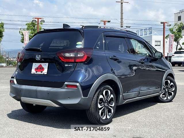 Honda FIT 2020-02 8074018-2