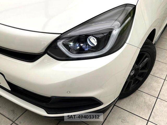 Honda FIT 2025-09 8074016-11