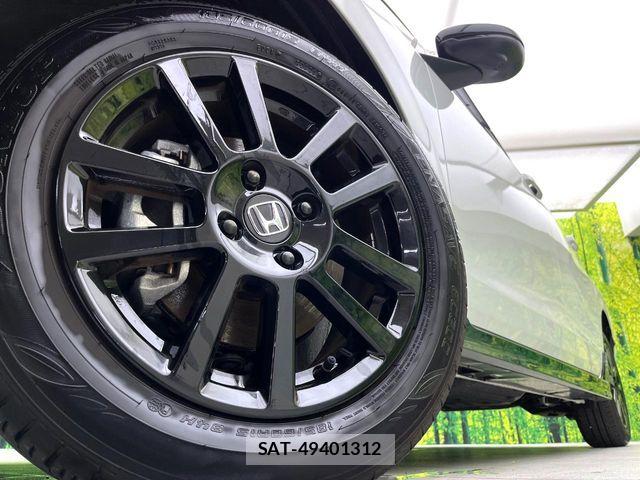 Honda FIT 2025-09 8074016-12
