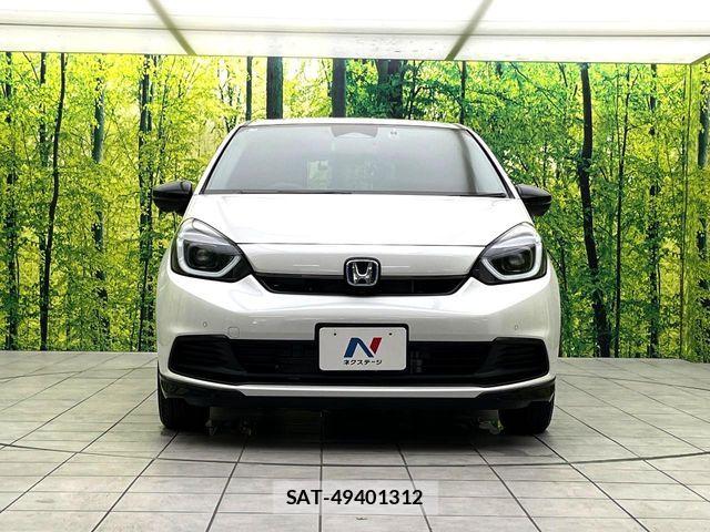 Honda FIT 2025-09 8074016-13