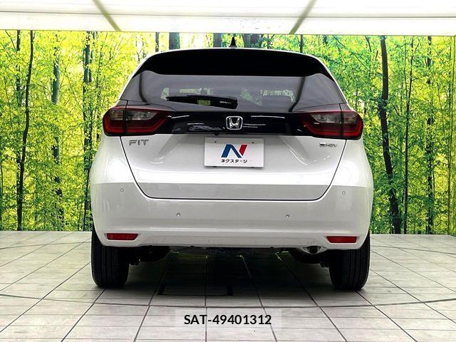Honda FIT 2025-09 8074016-14