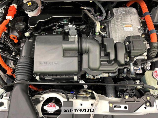 Honda FIT 2025-09 8074016-17