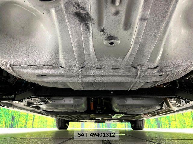 Honda FIT 2025-09 8074016-18