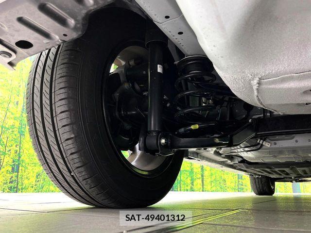 Honda FIT 2025-09 8074016-19