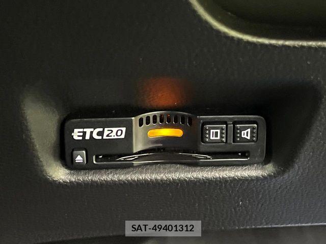 Honda FIT 2025-09 8074016-5