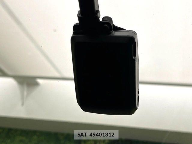 Honda FIT 2025-09 8074016-6
