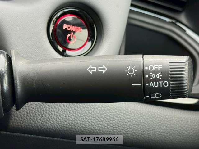 Honda FIT 2022-10 8074014-11