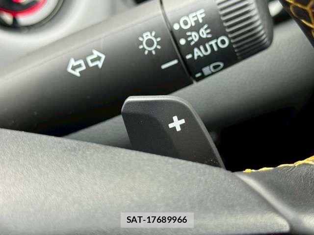 Honda FIT 2022-10 8074014-13