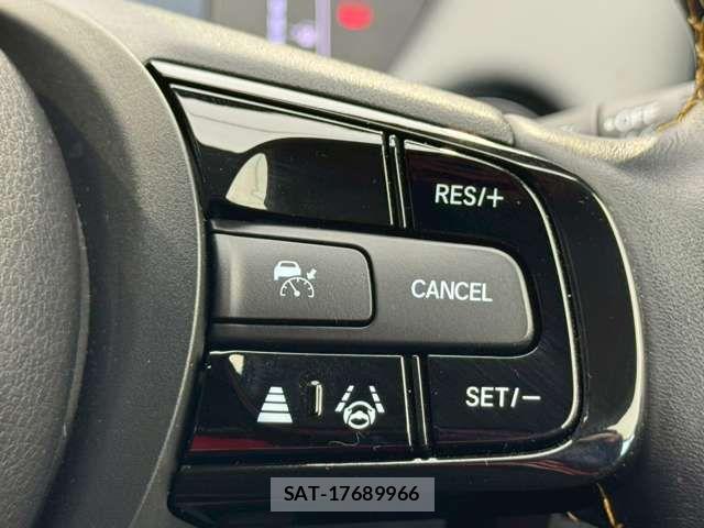 Honda FIT 2022-10 8074014-14