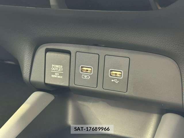 Honda FIT 2022-10 8074014-16