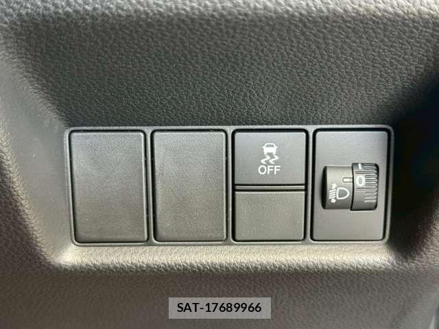 Honda FIT 2022-10 8074014-18