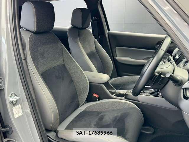Honda FIT 2022-10 8074014-19