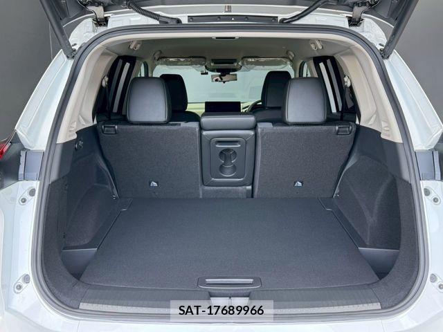 Honda FIT 2022-10 8074014-3