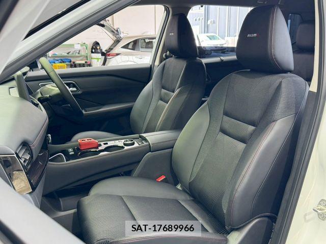 Honda FIT 2022-10 8074014-5