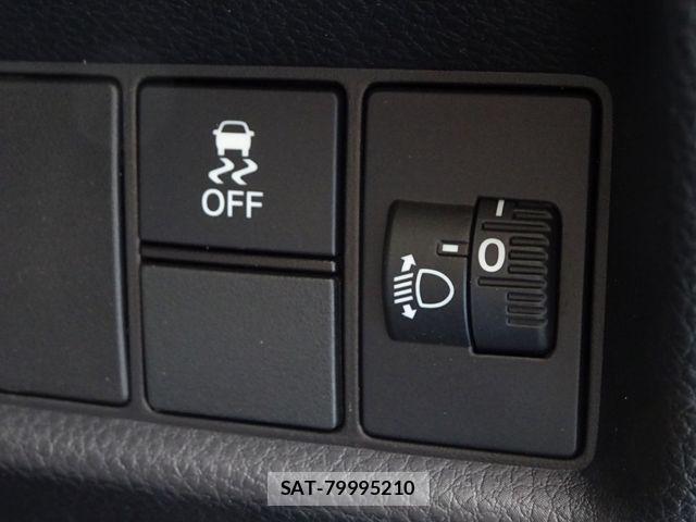 Honda FIT 2023-05 8074022-10