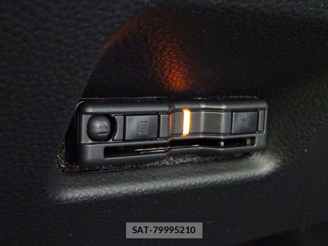Honda FIT 2023-05 8074022-11