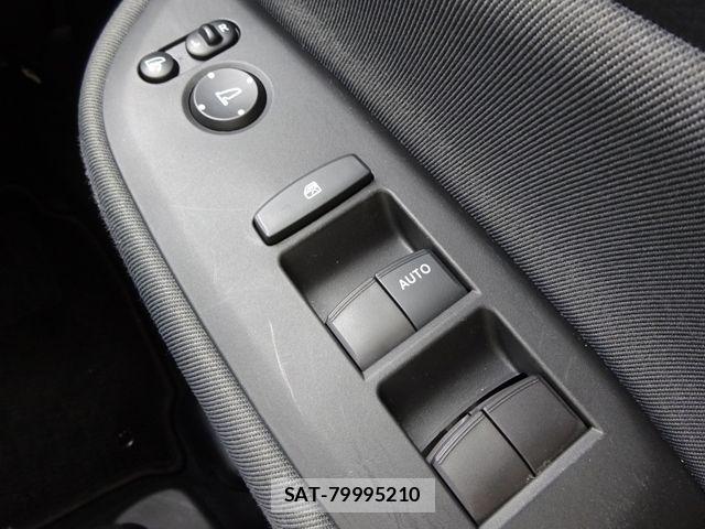 Honda FIT 2023-05 8074022-12