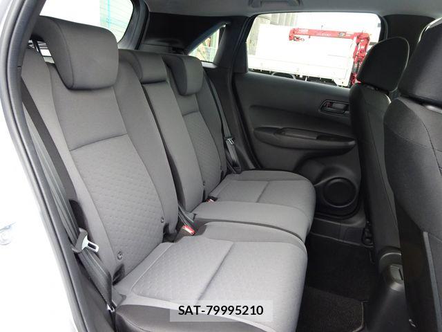 Honda FIT 2023-05 8074022-14