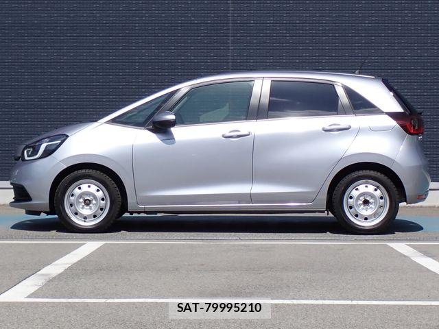 Honda FIT 2023-05 8074022-16