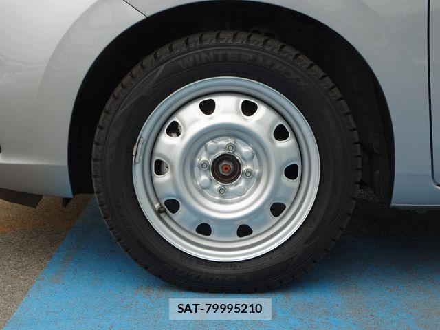 Honda FIT 2023-05 8074022-17