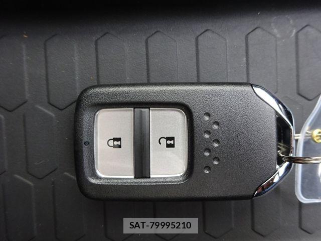 Honda FIT 2023-05 8074022-18