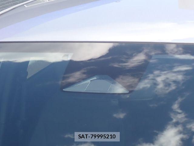 Honda FIT 2023-05 8074022-19