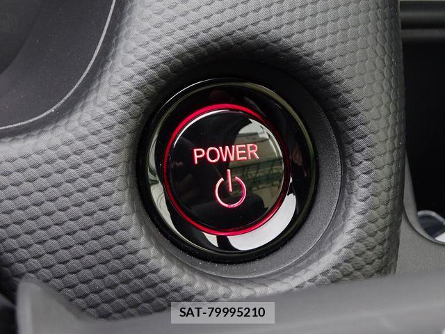 Honda FIT 2023-05 8074022-20