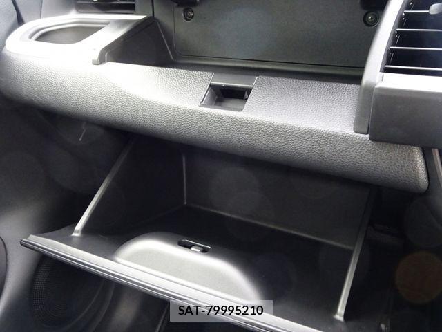 Honda FIT 2023-05 8074022-21